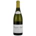 Domaine Leroy Bourgogne Aligote 2014 Front Bottle Shot