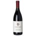 Porter Creek Russian River Estate Pinot Noir 2014 Front Bottle Shot
