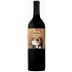Sparkman Kindred Red 2012 Front Bottle Shot