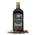 Th. Kramers Aromatique Bitter Gift Product Image
