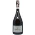 Miniere F & R Influence Brut Front Bottle Shot