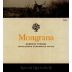 Querciabella Mongrana 2014 Front Label