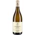 Domaine des Comtes Lafon Montrachet Grand Cru 2020 Front Bottle Shot