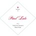Paul Lato Duende Gold Coast Pinot Noir 2017 Front Label