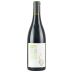 Anthill Farms Hawk Hill Vineyard Pinot Noir 2018 Front Bottle Shot