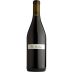 Owen Roe Ex Umbris Syrah 2019 Front Bottle Shot