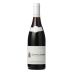 Domaine Georges Lignier Gevrey-Chambertin 2022 Front Bottle Shot