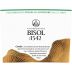 Bisol Crede Prosecco Superiore 2024 Front Label