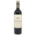 Chateau Meyney 2017 Front Bottle Shot