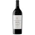 Pago de Los Capellanes Reserva 2018 Front Bottle Shot