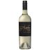 Angeline Reserve Sauvignon Blanc 2015 Front Bottle Shot