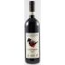 Ar. Pe. Pe. Il Pettirosso Valtellina Superiore 2015 Front Bottle Shot