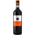 Piccini Chianti Classico 2015 Front Bottle Shot