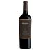 Aquinas Cabernet Sauvignon 2015 Front Bottle Shot