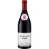Louis Latour Bourgogne Gamay 2024 Front Bottle Shot