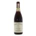 Chateau de Beaucastel Chateauneuf-du-Pape (1.5 Liter Magnum) 1990 Front Bottle Shot