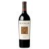 Kenwood Sonoma Zinfandel 2014 Front Bottle Shot