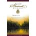 Sharrott Winery Merlot 2012 Front Label