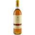 Chateau d'Yquem Sauternes (1.5 Liter Magnum) 1990 Front Bottle Shot