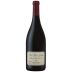 Shea Pommard Clone Pinot Noir 2014 Front Bottle Shot