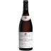 Bouchard Pere & Fils Volnay Taillepieds Premier Cru 2020 Front Bottle Shot