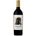 14 Hands Merlot 2018 Front Bottle Shot
