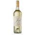 Josh Cellars Pinot Grigio 2020 Front Bottle Shot