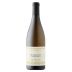 Marchand-Tawse Bourgogne Chardonnay 2019 Front Bottle Shot