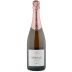 Argyle Vintage Brut Rose 2022 Front Bottle Shot