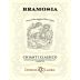 Donna Laura Bramosia Chianti Classico 2023 Front Label