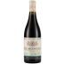 Hedges Family Estate DLD Les Gosses Vineyard Cuvee Marcel 2015 Front Bottle Shot
