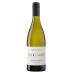 Shaw + Smith Lenswood Chardonnay 2021 Front Bottle Shot