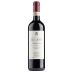Tenuta di Gracciano della Seta Vino Nobile di Montepulciano 2020 Front Bottle Shot