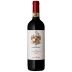 Frescobaldi Tenuta Perano Chianti Classico 2016 Front Bottle Shot