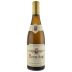 Jean-Louis Chave Hermitage Blanc 1997 Front Bottle Shot