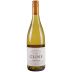Cline Estate Chardonnay 2017 Front Bottle Shot