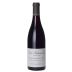 Domaine de Montille Vosne-Romanee Aux Malconsorts Cuvee Christiane 2020 Front Bottle Shot