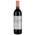 Chateau Pichon-Longueville Baron Les Tourelles de Longueville 2011 Front Bottle Shot