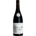 Dugat-Py Mazis-Chambertin Grand Cru Tres Vieilles Vignes 2021 Front Bottle Shot