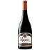 Blazon Pinot Noir 2022 Front Bottle Shot
