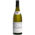 Bouchard Pere & Fils Beaune du Chateau Premier Cru Blanc 2017 Front Bottle Shot