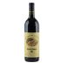 Diamond Creek Volcanic Hill Cabernet Sauvignon 2003 Front Bottle Shot
