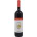 Cappellano Barolo Otin Fiorin Pie Rupestris 2019 Front Bottle Shot