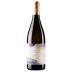 1006 Vins de Loire Smalt Sauvignon Blanc 2022 Front Bottle Shot
