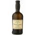 Klein Constantia Vin de Constance (1.5 Liter Magnum) 2013 Front Bottle Shot