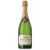 Domaine Carneros Brut 2021 Front Bottle Shot