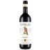 Castellare Chianti Classico 2016 Front Bottle Shot
