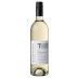 Kokomo Timber Crest Vineyard Sauvignon Blanc 2020 Front Bottle Shot
