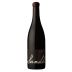 Sandhi Rinconada Pinot Noir 2014 Front Bottle Shot