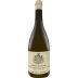 Domaine Comtesse de Cherisey Puligny-Montrachet Hameau de Blagny Premier Cru 2021 Front Bottle Shot